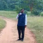 cgsbnews