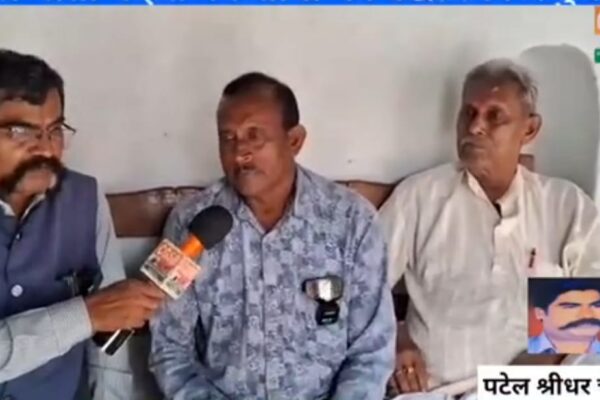 अनुदान और प्रशिक्षण की जानकारी लोगों तक नहीं पहुंच रही है न ही नियमित प्रशिक्षण की व्यवस्था की गई।
