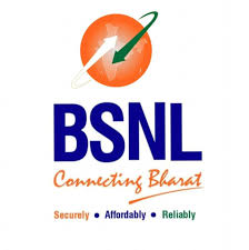 BSNL का Independence Day धमाका!