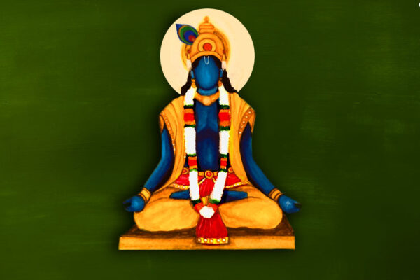 श्रीकृष्ण जन्माष्टमी 2025: तिथि, पूजन, उत्सव और गीता का अमृत संदेश