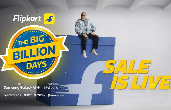 फेस्टिवल सेल का सच: Flipkart Big Billion Days और Amazon Great Indian Festival में असल डिस्काउंट कैसे पहचानें?