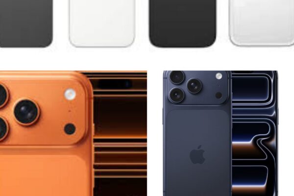 Apple iPhone 17 रिव्यू: प्रो जैसा अनुभव अब रेगुलर कीमत पर