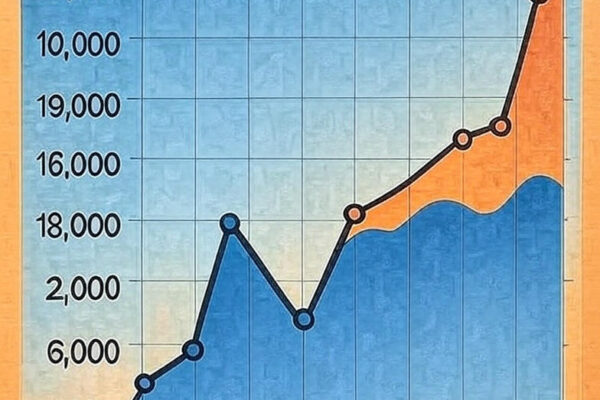 Nifty Outlook 6 अक्टूबर: कैसी रहेगी निफ्टी की चाल, कौन-से लेवल रहेंगे अहम; जानिए एक्सपर्ट से